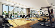 Agrante Beethoven's 8 Sector 107 Gurgaon