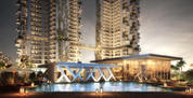 Agrante Beethoven's 8 Sector 107 Gurgaon