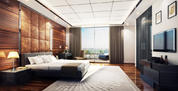 Agrante Beethoven's 8 Sector 107 Gurgaon