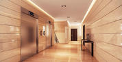 Agrante Beethoven's 8 Sector 107 Gurgaon