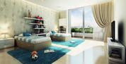 Agrante Beethoven's 8 Sector 107 Gurgaon