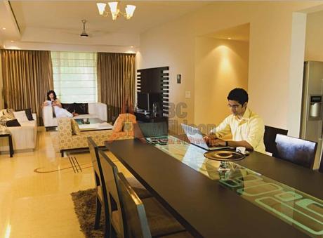 Anant Raj Estate Villas Sector 63A Gurgaon