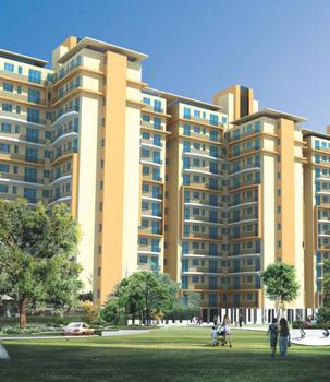 Ansal Heights Sector 86 Gurgaon