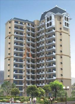Ansal Highland Park Sector 103 Gurgaon