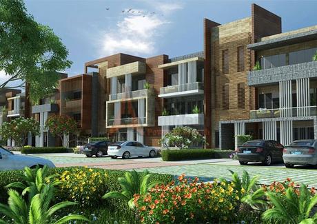 Ansal Versalia Sector 67A Gurgaon