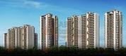 Assotech Blith Sector 99 Gurgaon