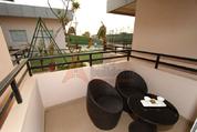 Assotech Blith Sector 99 Gurgaon