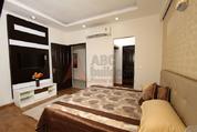 Assotech Blith Sector 99 Gurgaon