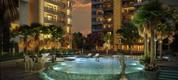 Assotech Blith Sector 99 Gurgaon