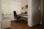 Assotech Blith Sector 99 Gurgaon