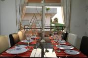 Assotech Blith Sector 99 Gurgaon