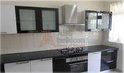 Assotech Blith Sector 99 Gurgaon