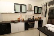 Assotech Blith Sector 99 Gurgaon
