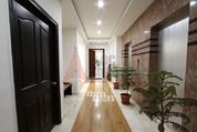 Assotech Blith Sector 99 Gurgaon