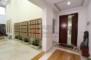 Assotech Blith Sector 99 Gurgaon