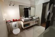 Assotech Blith Sector 99 Gurgaon