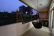 Assotech Blith Sector 99 Gurgaon