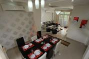 Assotech Blith Sector 99 Gurgaon