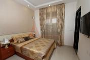 Assotech Blith Sector 99 Gurgaon