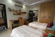 Assotech Blith Sector 99 Gurgaon