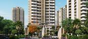 Assotech Blith Sector 99 Gurgaon