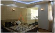 Assotech Blith Sector 99 Gurgaon