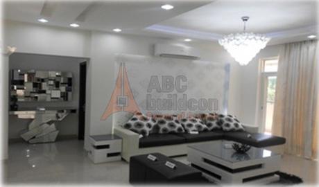 Assotech Blith Sector 99 Gurgaon