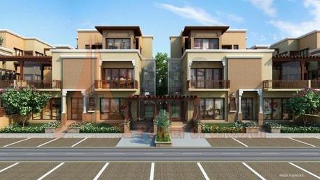 BPTP Chateau Sector 102 Gurgaon
