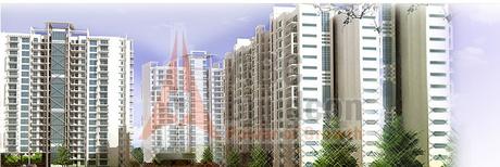 BPTP Park Prime Sector 66 Gurgaon