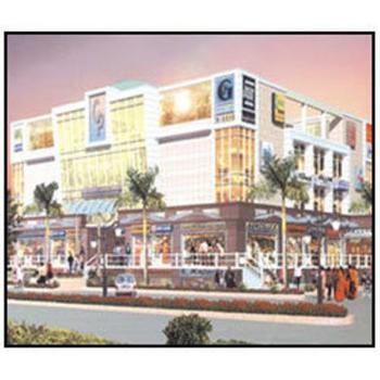 Bestech Centre Point Sushant Lok 1 Gurgaon