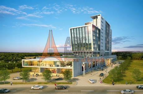 Bestech Citygate Sector 81A Gurgaon