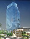 Brahma Athena Sector 16 Gurgaon