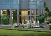 Brahma Athena Sector 16 Gurgaon