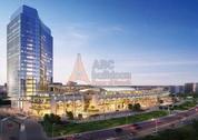 Brahma Athena Sector 16 Gurgaon