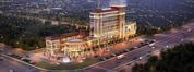 Brahma City Sector 60,61,62,63 & 65 Gurgaon