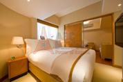 Burman GSC Serviced Residences Sector 82A Gurgao