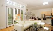Burman GSC Serviced Residences Sector 82A Gurgao
