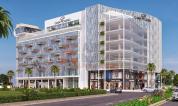 Casa Picasso, Sector 61 Gurgaon, Gallery