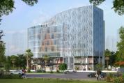 Casa Picasso, Sector 61 Gurgaon, Gallery