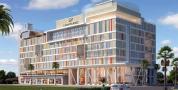Casa Picasso, Sector 61 Gurgaon, Gallery