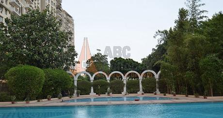 DLF Belvedere Park ii gurgaon