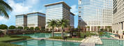 DLF Corporate Greens Sector 74A Gurgaon