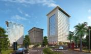 DLF Corporate Greens Sector 74A Gurgaon