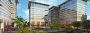 DLF Corporate Greens Sector 74A Gurgaon