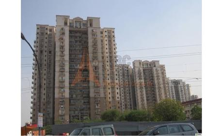 DLF Regency Park ii Gurgaon
