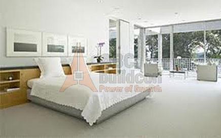 DLF Ridgewood Estate Sector 27 Gurgaon