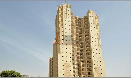 DLF Summit Sector 54 Gurgaon