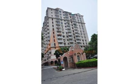 DLF Wellinfton Estate Sector 53 Gurgaon