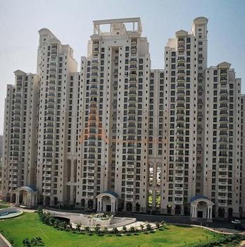 DLF Windsor Court Sector 27 Gurgaon