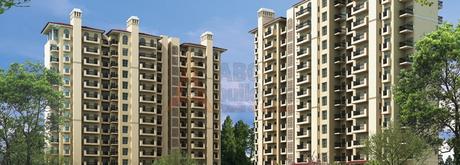 Emaar MGF Emerald Estate Sector 65 Gurgaon